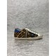 Golden Goose GGDB Sneakers