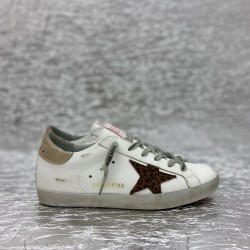 Golden Goose GGDB Sneakers