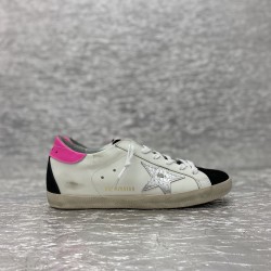 Golden Goose GGDB Sneakers