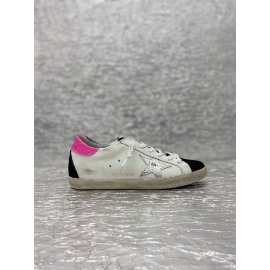 Golden Goose GGDB Sneakers