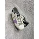 Golden Goose GGDB Sneakers