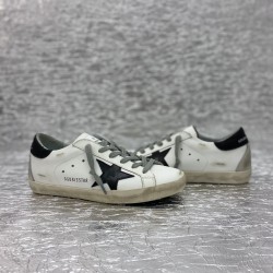 Golden Goose GGDB Sneakers