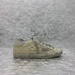 Golden Goose GGDB Sneakers