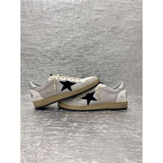 Golden Goose GGDB Sneakers