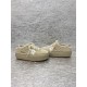 Golden Goose GGDB Sneakers