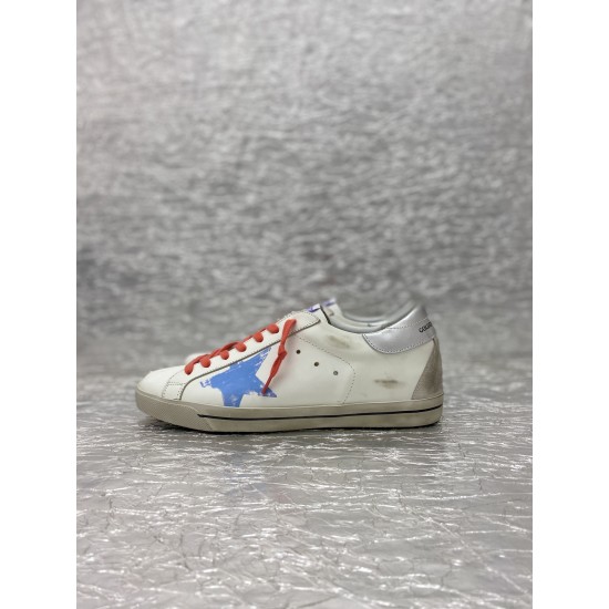 Golden Goose GGDB Sneakers