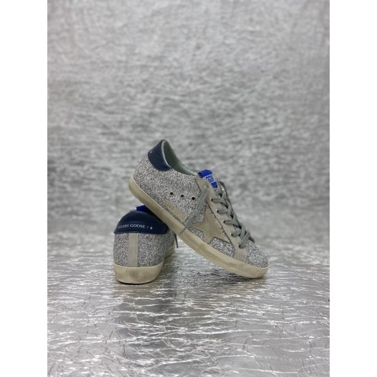 Golden Goose GGDB Sneakers