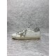 Golden Goose GGDB Sneakers