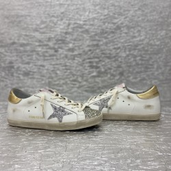 Golden Goose GGDB Sneakers