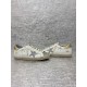 Golden Goose GGDB Sneakers