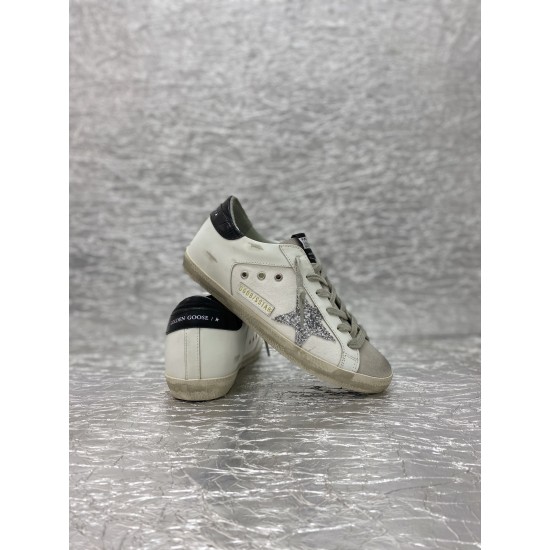 Golden Goose GGDB Sneakers