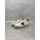 Golden Goose GGDB Sneakers