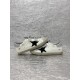 Golden Goose GGDB Sneakers