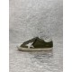 Golden Goose GGDB Sneakers