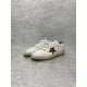 Golden Goose GGDB Sneakers