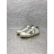 Golden Goose GGDB Sneakers