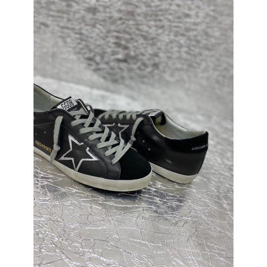 Golden Goose GGDB Sneakers