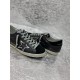 Golden Goose GGDB Sneakers