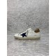 Golden Goose GGDB Sneakers