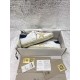 Golden Goose GGDB Sneakers