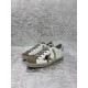 Golden Goose GGDB Sneakers