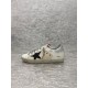 Golden Goose GGDB Sneakers