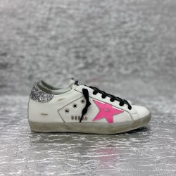 Golden Goose GGDB Sneakers