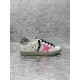 Golden Goose GGDB Sneakers