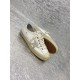 Golden Goose GGDB Sneakers