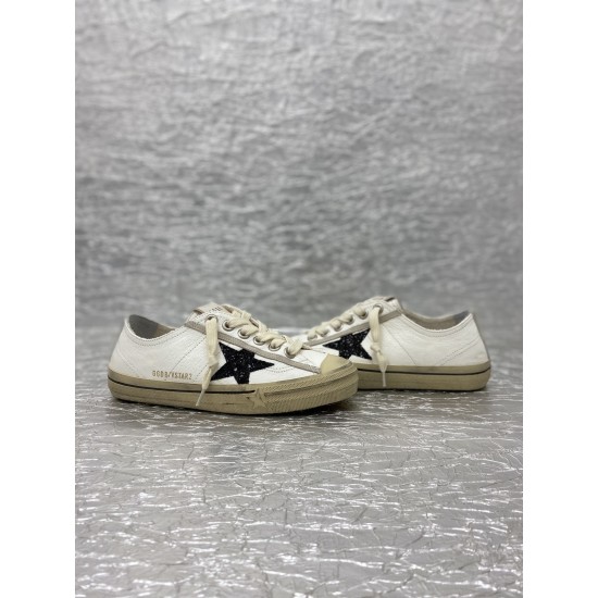 Golden Goose GGDB Sneakers