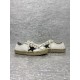 Golden Goose GGDB Sneakers