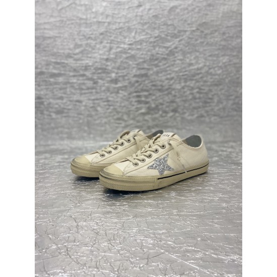 Golden Goose GGDB Sneakers