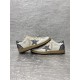 Golden Goose GGDB Sneakers