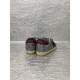 Golden Goose GGDB Sneakers