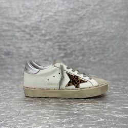 Golden Goose GGDB Sneakers