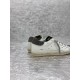 Golden Goose GGDB Sneakers