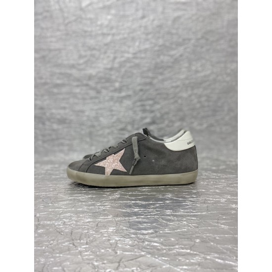 Golden Goose GGDB Sneakers