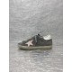 Golden Goose GGDB Sneakers