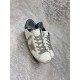 Golden Goose GGDB Sneakers