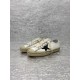 Golden Goose GGDB Sneakers