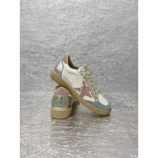 Golden Goose GGDB Sneakers