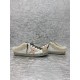 Golden Goose GGDB Sneakers