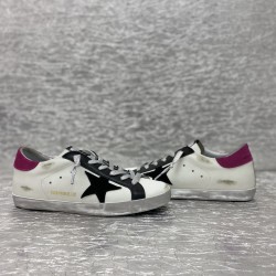 Golden Goose GGDB Sneakers