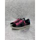 Golden Goose GGDB Sneakers