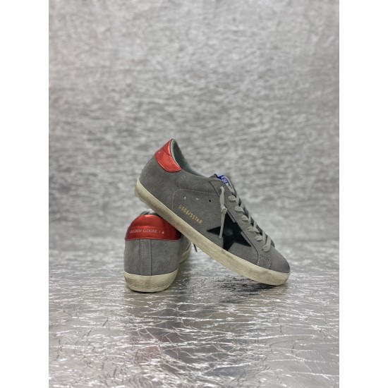 Golden Goose GGDB Sneakers