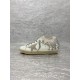 Golden Goose GGDB Sneakers