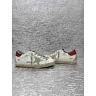 Golden Goose GGDB Sneakers