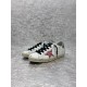 Golden Goose GGDB Sneakers