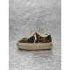 Golden Goose GGDB Sneakers