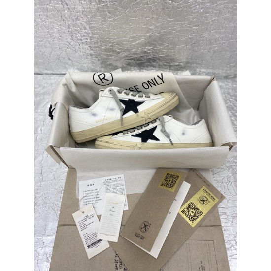 Golden Goose GGDB Sneakers